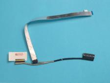 Шлейф матриці Lenovo&nbsp;Ideapad&nbsp;Slim&nbsp;5&nbsp;16ABR8